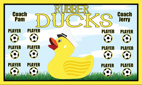 Rubber Ducks-0001
