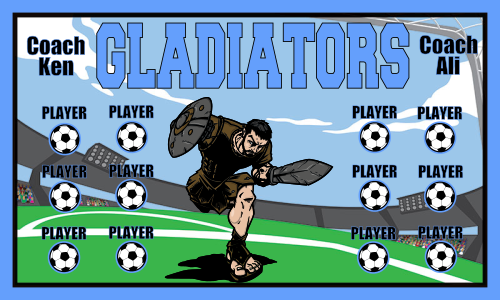 Gladiators-0001