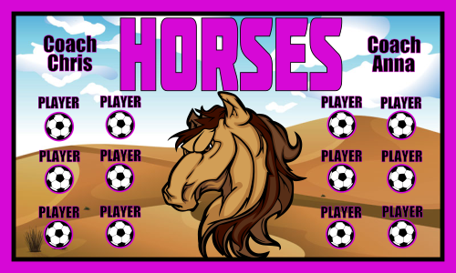 Horses-0001
