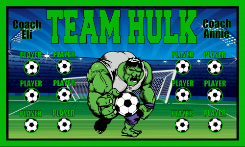 Hulk-0001