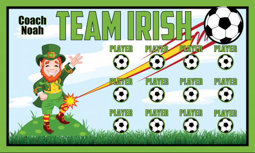 Team Irish-0001