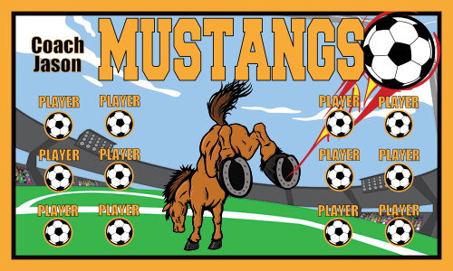 Mustangs-0001