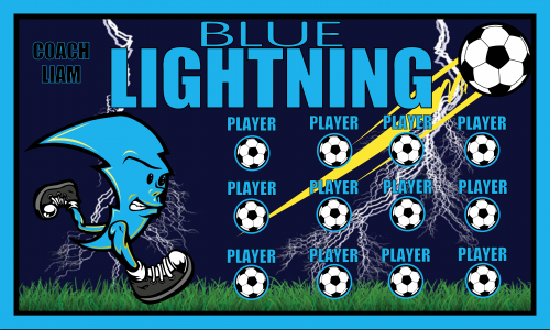 Blue Lightning-0001