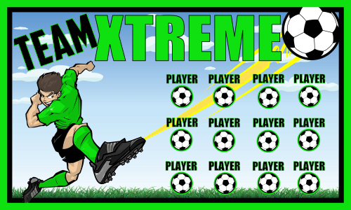 Team Xtreme-0001