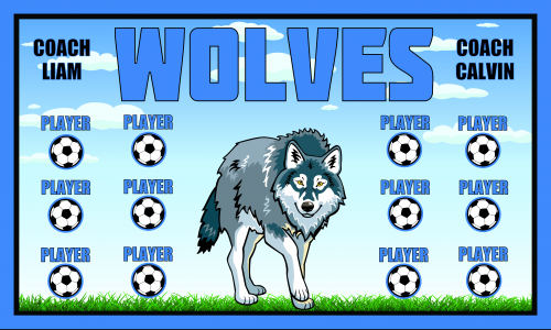 Wolves-0001