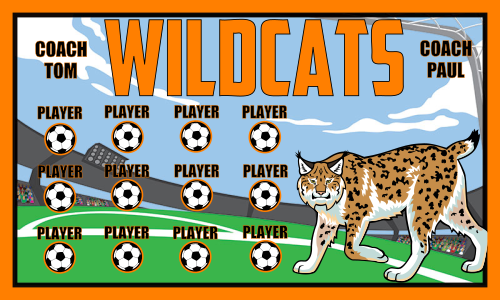 Wildcats-0001