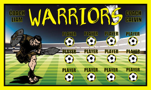 Warriors-0001