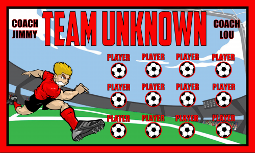 Team Unknown-0001