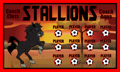 Stallions-0001