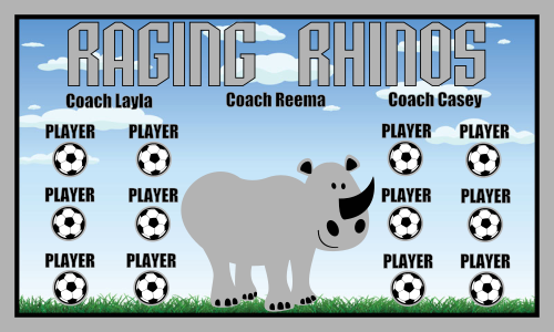 Raging Rhinos-0001