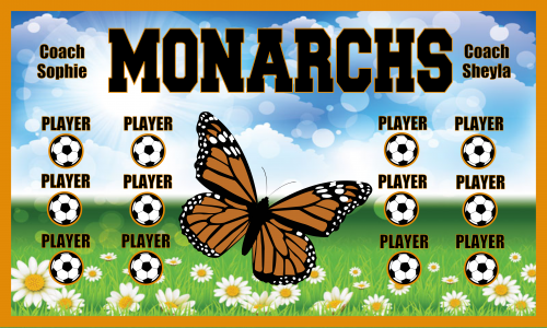 Monarchs-0001
