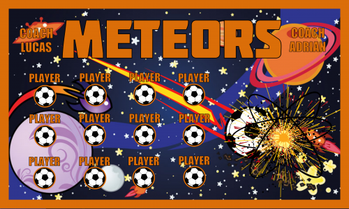 Meteors-0001