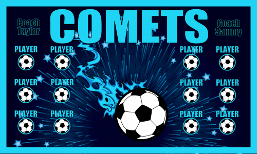 Comets-0001