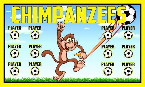 Chimpanzees-0001
