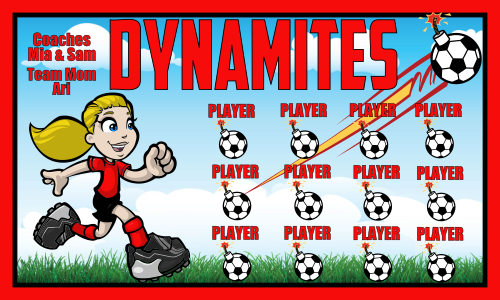 Dynamites-0001