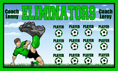 Eliminators-0002