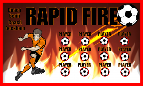 Rapid Fire-0001