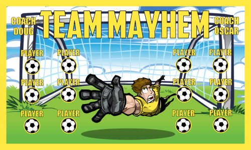 Team Mayhem-0001