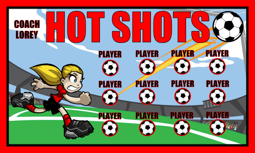 Hot Shots-0002