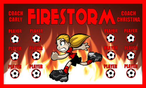 Firestorm-0001
