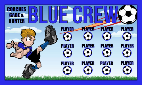 Blue Crew-0001
