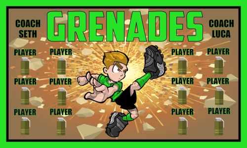 Grenades-0001