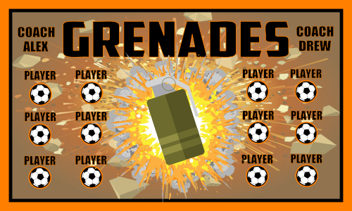Grenades-0002