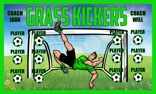 Grass Kickers-0002