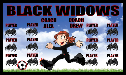 Black Widows-0003