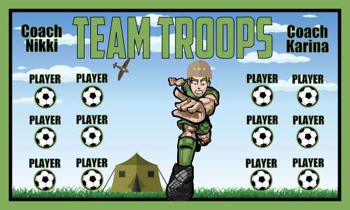 Team Troops-0001