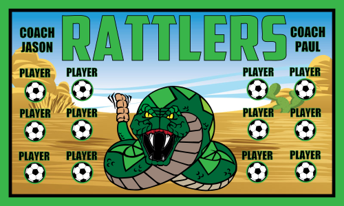 Rattlers-0001