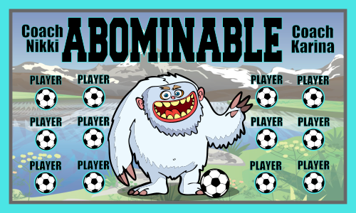 Abominable-0001