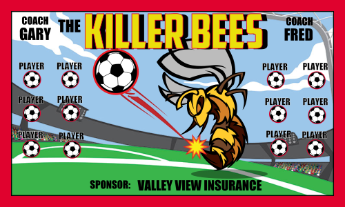 Killer-Bees-0001