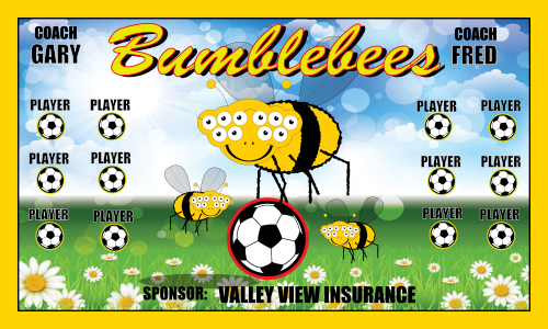 Bumblebees-0001
