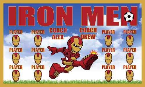 Iron Man-0004