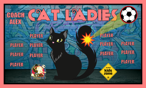 Cat Ladies-0002