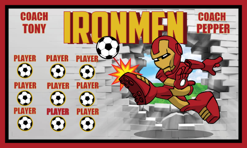 Iron Man-0003