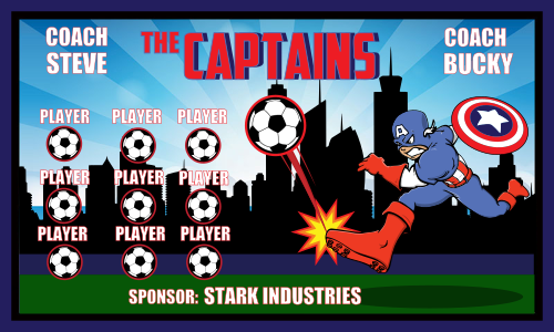 Captains-0001