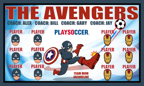 Avengers-0002