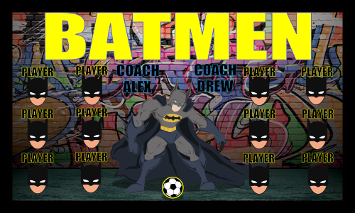 Batman-0003