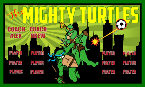 Ninja Turtles-0003