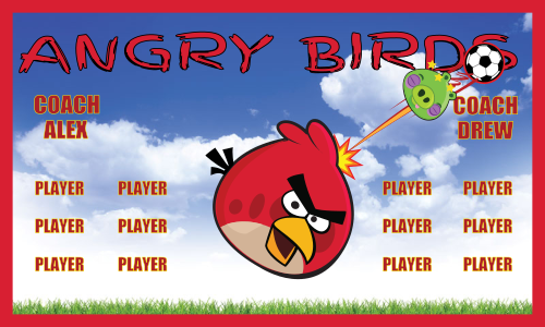 Angry Birds-0002