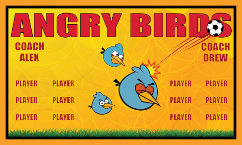 Angry Birds-0003