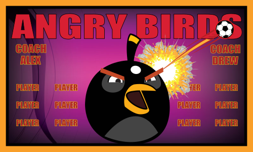 Angry Birds-0004