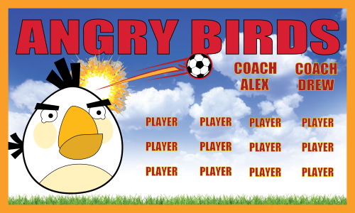 Angry Birds-0005