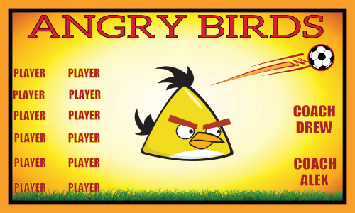 Angry Birds-0007