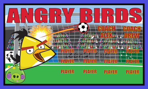 Angry Birds-0008