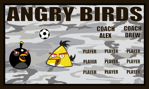 Angry Birds-0010