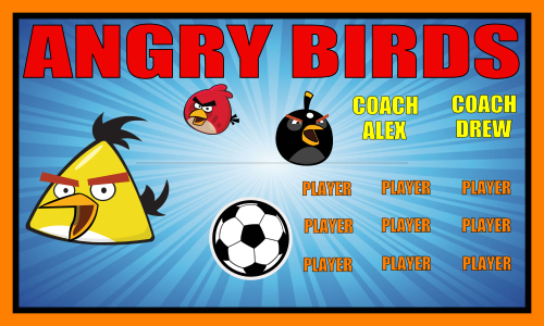 Angry Birds-0011