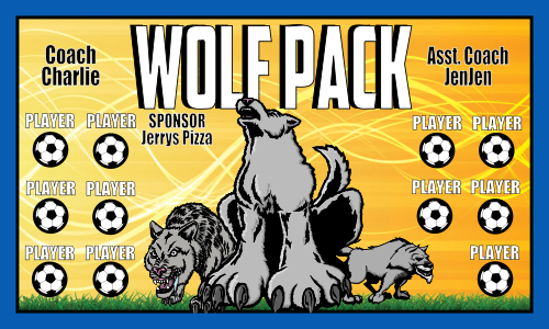 Wolf Pack-0003